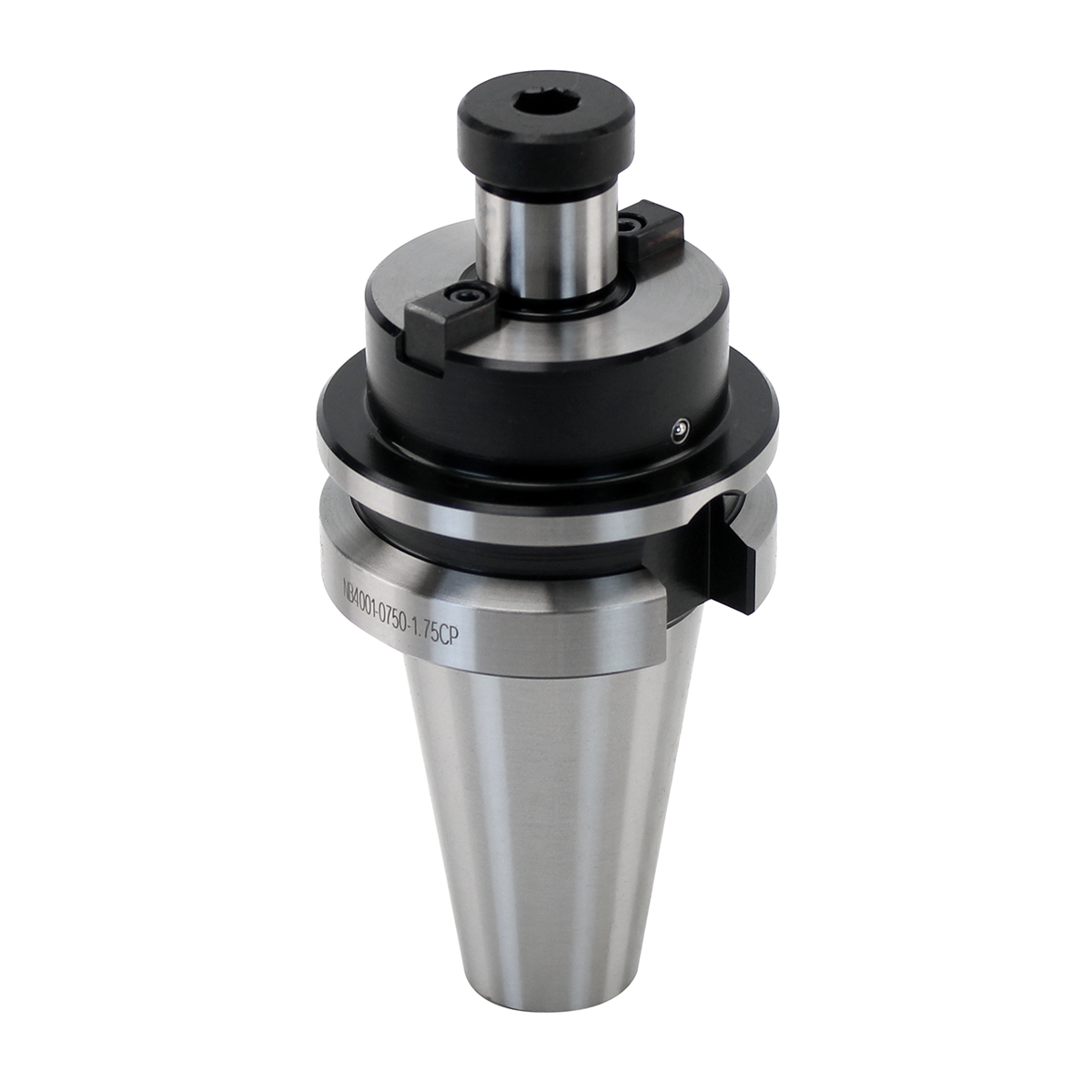 SHELL MILL HOLDERS